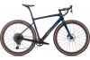 Rower gravel Specialized Diverge Expert Carbon + GRATIS